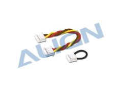 HEP15001　150 MRS拡張ケーブル