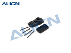 HSP41601　アッパー/ロワーカバー DS416M