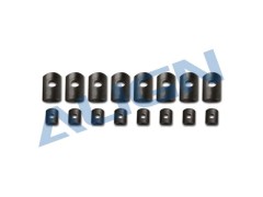 H25H003XXW　ブレードクリップ (250)