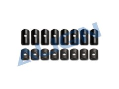 H45H008XXW　ブレードクリップ