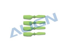 ヘリコプター関連 > ヘリコプター パーツ > ALIGN T-REX用パーツ > T
