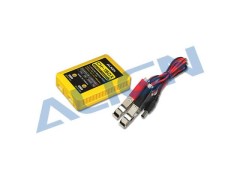 HEC15002　CH-150X Li-Po充電器