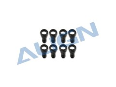 H25Z001XXW　DFC ボールリンク (250)