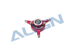 ヘリコプター関連 > ヘリコプター パーツ > ALIGN T-REX用パーツ > T