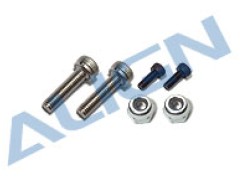 HS1195T　メインブレードスクリュー