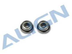 HS1288T　ベアリング FMR52ZZ