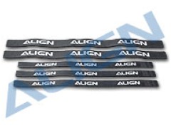 HN6023T　フックループ 固定テープ