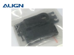 K10424TA　サーボケース DS510，520用