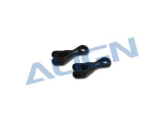 H45024T　ラジアスアーム