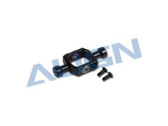 H45020T　フライバーシーソーホルダー メタル製