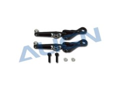 H45023T　ウォッシュコントロールアーム メタル製