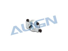 ヘリコプター関連 > ヘリコプター パーツ > ALIGN T-REX用パーツ > T