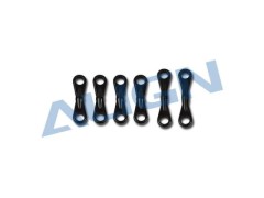 H45046T　ボールリンクA/B