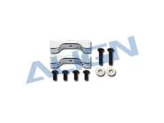 H45049T　スキッドマウント