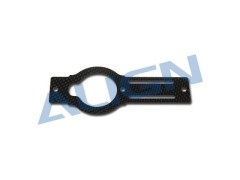 H45029T　ボトムプレート　カーボン製1.6mm