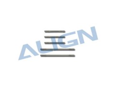 H45047T　リンケージロッド ステンレス製