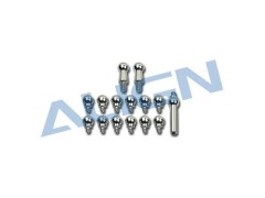 H45048T　リンケージボールセット