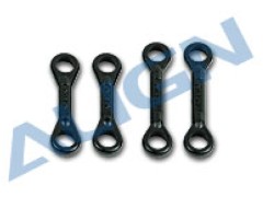 HS1300T　ボールリンク(固定式)　450S/SE/V2用