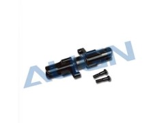 H45034T　メタルテールホルダー 450PRO