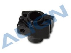 HS1278T-1　ワッシュアウトベース メタル製