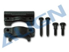 H45104T　スタビライザーマウント