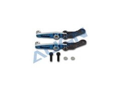 H45082T　ワッシュアウトコントロールアーム　メタル製
