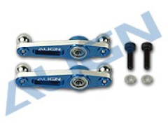 H45084T　SFミキシングアームセット メタル製