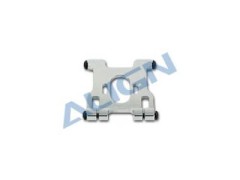 H45089T　モーターマウント