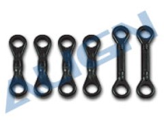 H45105T　ボールリンク(A・B)　450Sport用