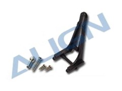 HS1236TA　アンチローテーションブラケット /New