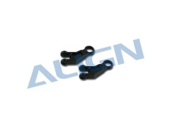 H25012TA　ラジアスアーム