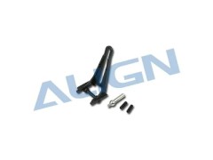 H25044TA　アンチローテーションブラケット