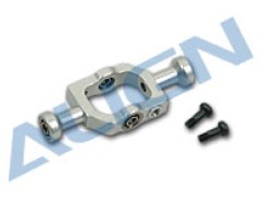 H25007QFT　フライバーシーソーホルダー メタル製