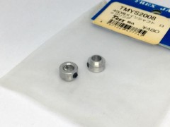 T-REX JAPAN　TMY2008　450用メインシャフトロックリング