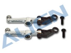 H25011AFT　ワッシュアウトコントロールアーム メタル製