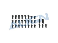 H25043TA　フレーム用小間物