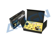 ラジコンヘリALIGN T-Rex 700E ヘリコプター用キャノピー ヘリコプター関連 > ヘリコプター パーツ > ALIGN T-REX用パーツ > T