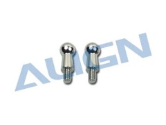 H45121T　リンケージボールA