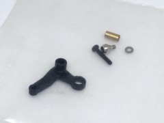 H25062T-1　テールコントロールアーム