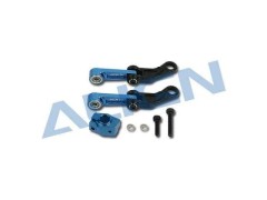 H45113T　450 ミキシングベース