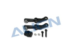 H45113QAT　450FL ミキシングベース 黒