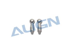 H25108T　リンケージボール FL