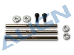 HS1003T　スピンドルシャフト