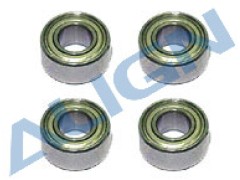 HS1028T　ベアリング(685ZZ)