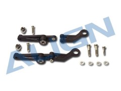 HS1205T　ウオッシュアウトコントロールアーム 樹脂製