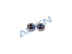 HS1194T　フライバーウェイト