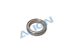 HS1209T　6803ZZ ベアリング