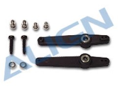 ヘリコプター  パーツ オリジナルミニキット ヘリコプター 組み立て説明書 - パーツショップ