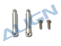 HS1212T　キャノピーマウントボルト