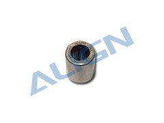 HS1229T　ワンウェイベアリング